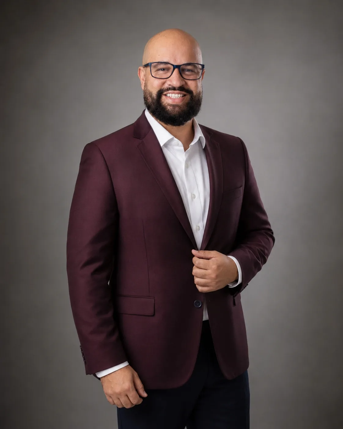 Felipe Dias
